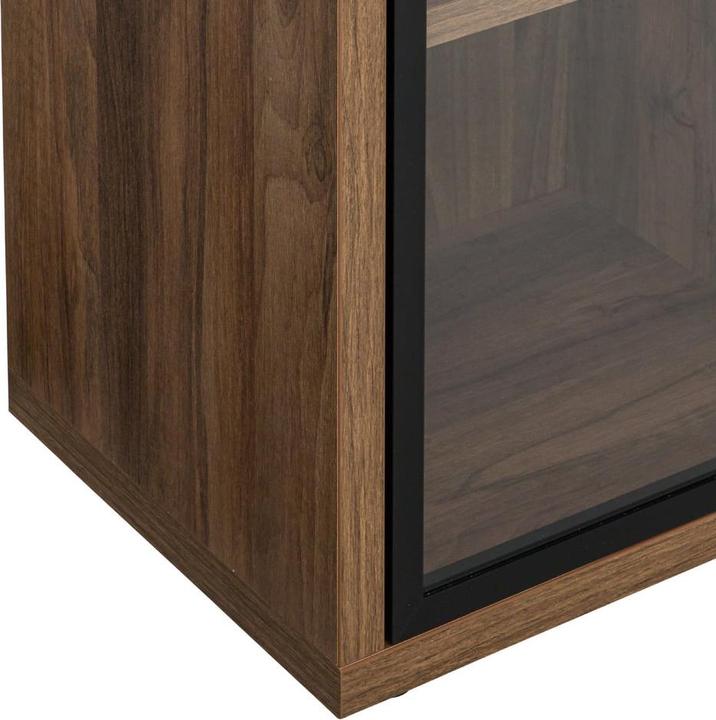 Image du produit pfister Davinci (44 x 217,5 cm)