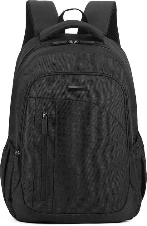 Actual product image Aoking Backpack (4.32 l)