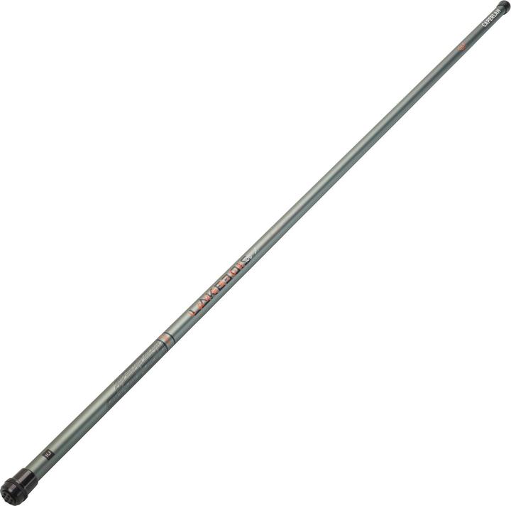 Caperlan LAKESIDE -100 2K22 334270 (Eisrute, 300 cm)