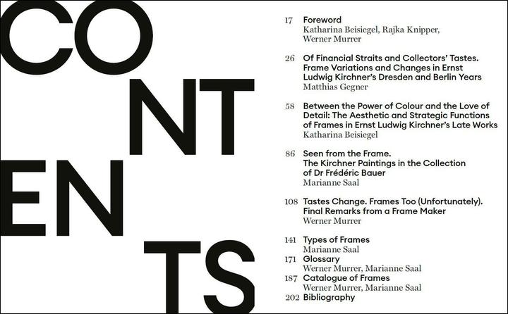 Produktbild Rediscovered & Reunited (Englisch, Katharina Beisiegel, Rajka Knipper, Werner Murrer, 2024)