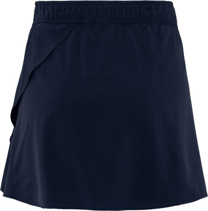 Actual product image Kari Traa Ane Skort (XS)