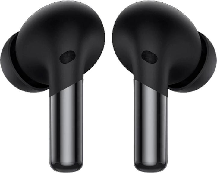 OnePlus Buds Pro 2 (ANC, 9 h, Kabellos)