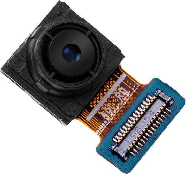 Produktbild Clappio Front-Kamera Ersazteil Galaxy A51 (Galaxy A51)