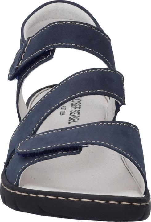 Actual product image Josef Seibel 93431-380 (42)