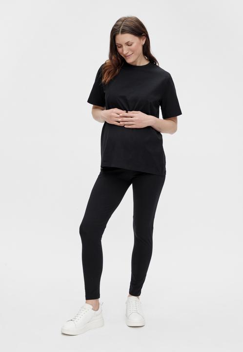 Produktbild Mamalicious MLSALLY Umstands-Zweiteiler (L)