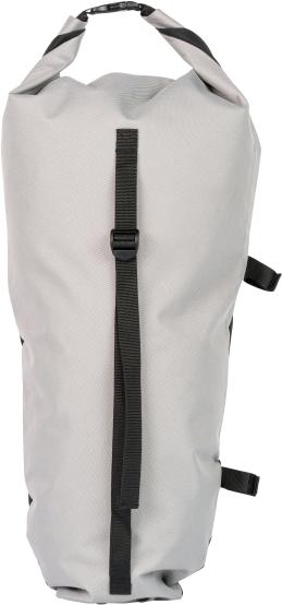 Immagine prodotto Tubbs Tote Bag