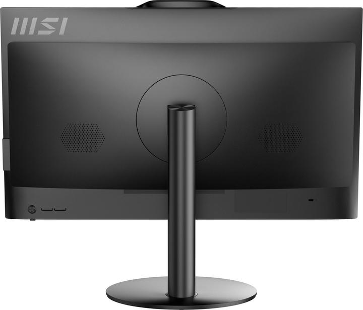 Productafbeelding MSI PRO AP242 -003EU All-in-One PC/werkstation Intel® Core™ i5 (23,8") pixels DDR4-SDRAM SSD (Intel Core i5-12400, 8 GB, 512 GB, UHD Graphics 730)
