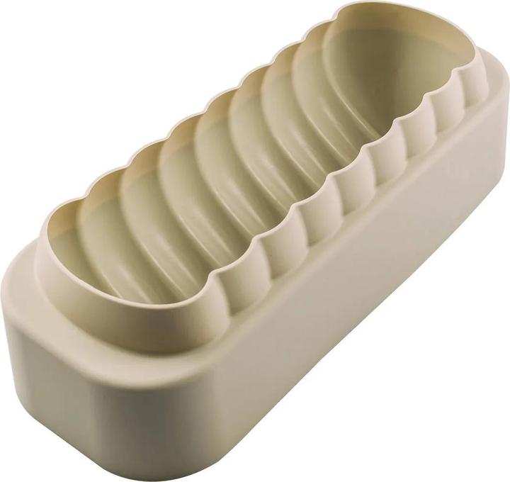 Silikomart Stampo in silicone Meringa