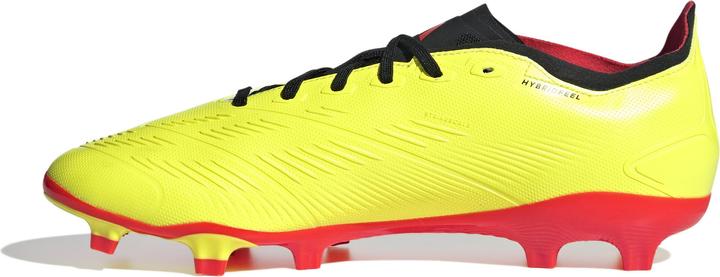 Produktbild adidas fussballschuhe predator league fg (45 1/3)