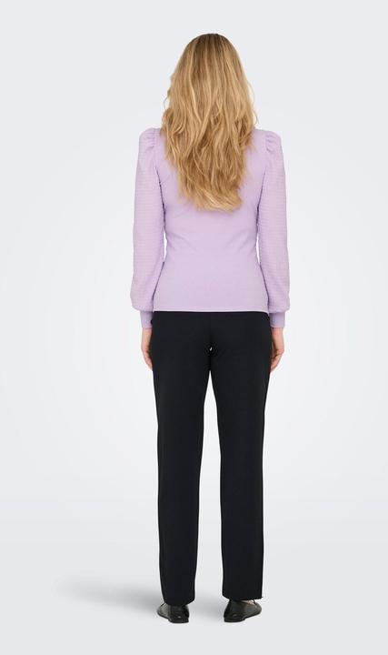 Produktbild Only Maternity OLMJULIE Strickpullover Strickpullover (XL)