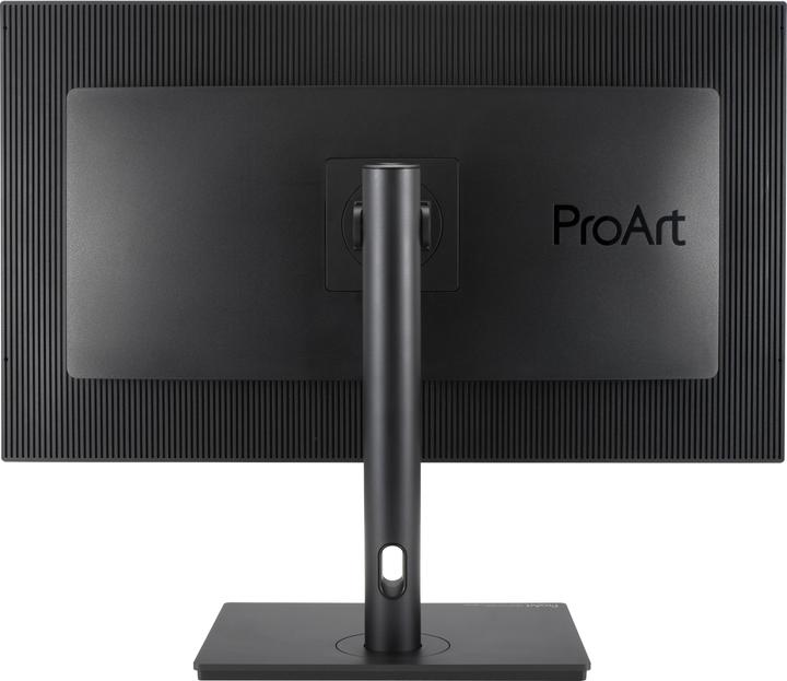 Produktbild ASUS Pro Art PA328CGV (2560 x 1440 Pixel, 32")