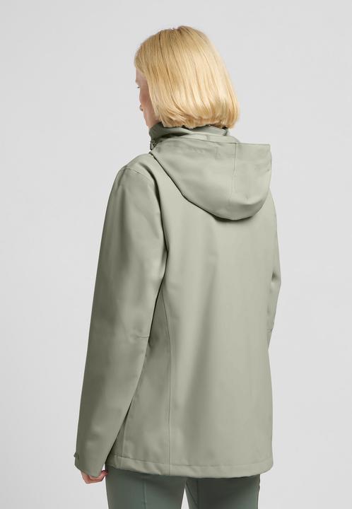 Produktbild Jack Wolfskin Trailtime 2L Jkt W (XL)