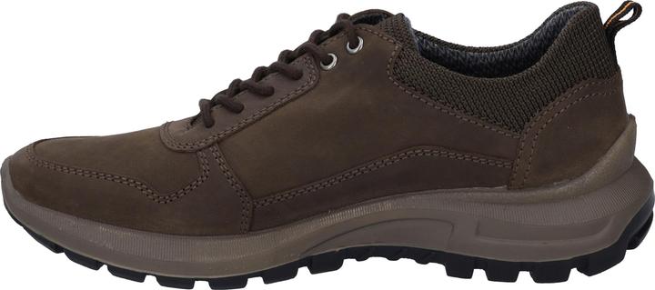 Produktbild Josef Seibel 43852-TE21 (42)