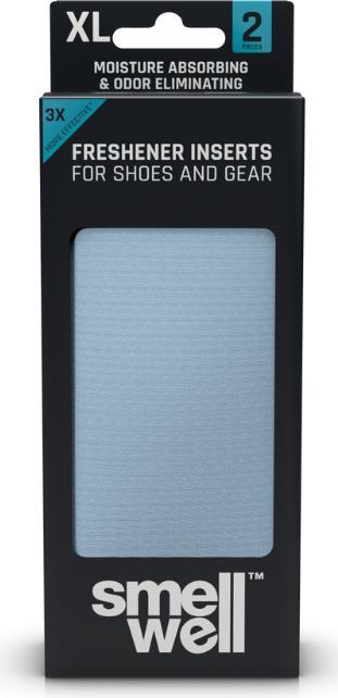 Produktbild Smell Well Freshener Inserts XL (2 x)