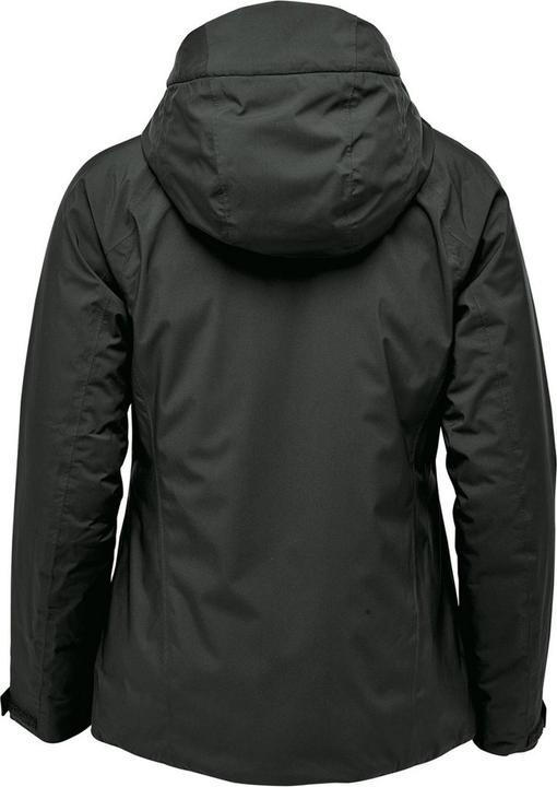 Produktbild Stormtech Nostromo Jacke wasserfest (XL)