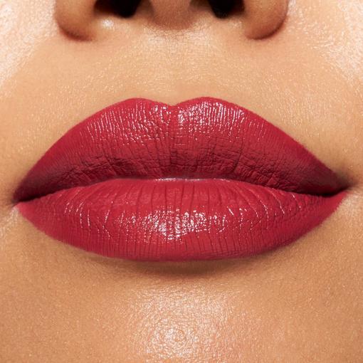 Image du produit Catrice Shine Bomb Lip Lacquer rouge à lèvres (050 Feelin Berry Spécial)