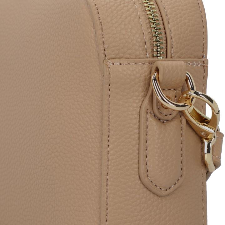 Immagine prodotto Valentino Bags Borsa a tracolla Brixton X07