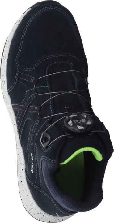 Immagine prodotto Vado Scarpa esterna MIKE MID BOA VATEX (39)