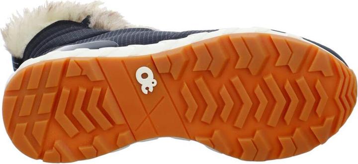 Actual product image Zero C Nydalen Fur GTX (38)