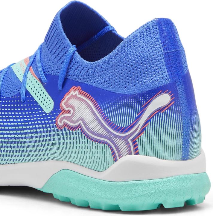 Immagine prodotto Puma Gabbia FUTURE 7 PRO (46.5)