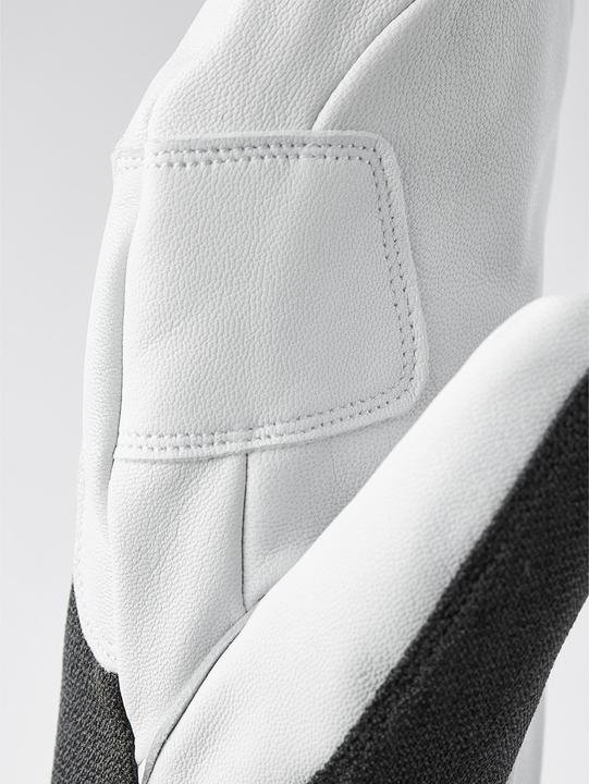 Produktbild Hestra Army Leather Patrol Gauntlet Mitt (XL)