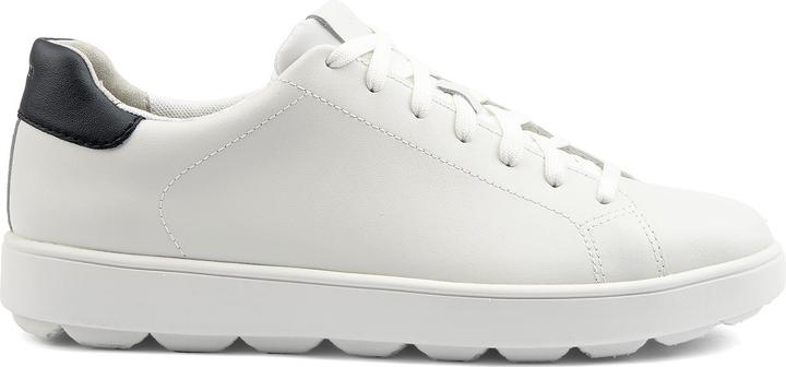 Actual product image Geox Sneaker (41)