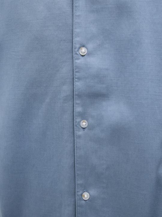 Image du produit Jack & Jones Loose Fit Hemd Hemd (S)
