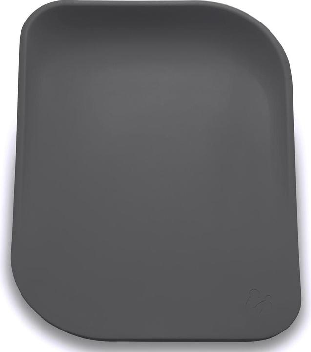 Image du produit Hauck Change N Clean Anthracite (50 x 70 cm)