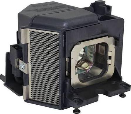 Produktbild Sony Ersatzlampe LMP-H220 (VPL-VW320ES)