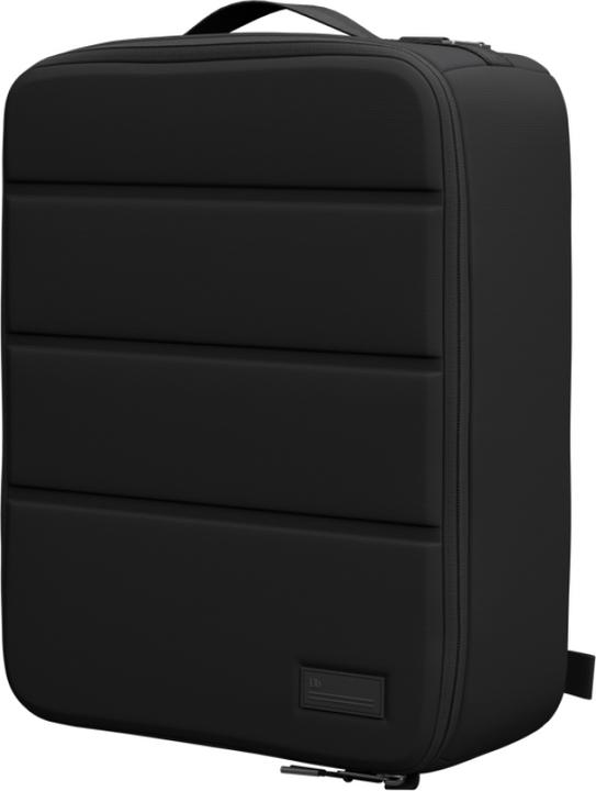 D_b_ The Ramverk CIA (Camera inner pocket, 14.20 l)