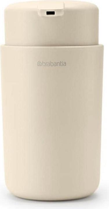 Image du produit Brabantia ReNew