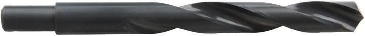 Proline Metal drill creep. hss din338 cut kr. 15.5 mm (15.5 millimetres)