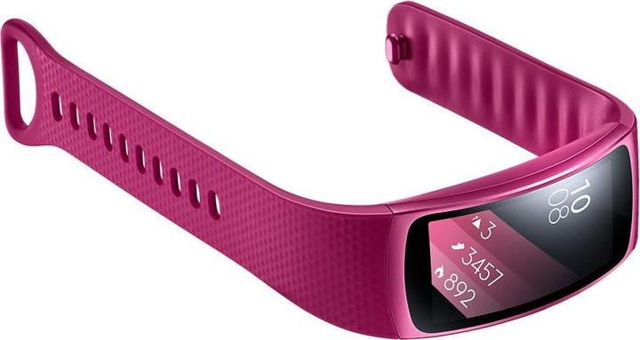 Immagine prodotto Samsung Gear Fit2