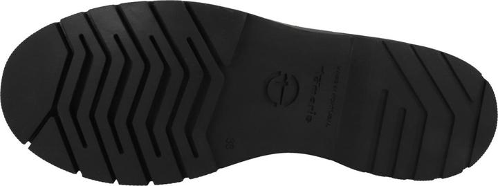 Produktbild Tamaris Stiefelette (38)
