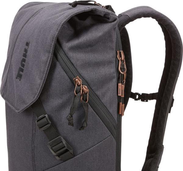 Immagine prodotto Thule Vea (25 l)