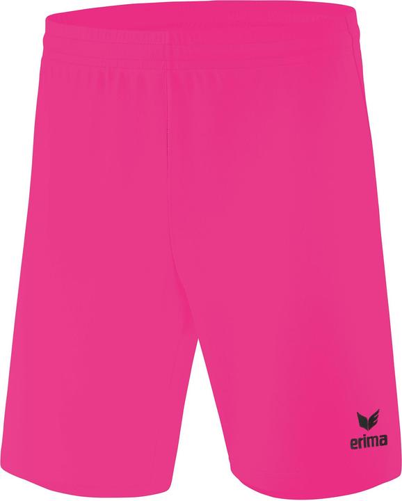 Produktbild Erima RIO 2.0 Shorts (140)