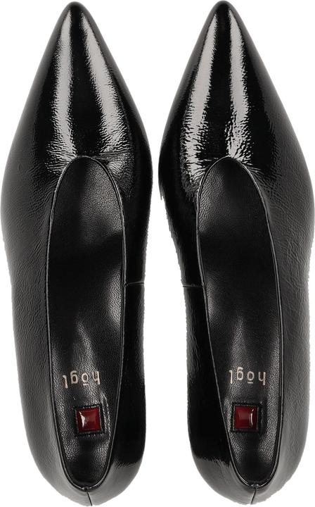 Actual product image Högl Pumps (39)