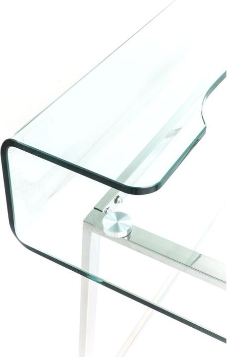 Image du produit Kare Design Visible Clear