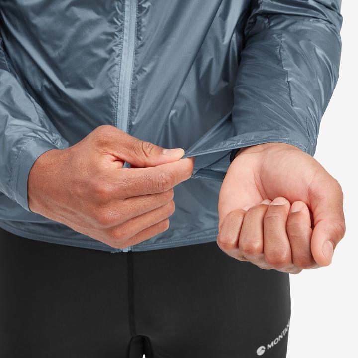 Produktbild Montane Featherlite Nano (XL)