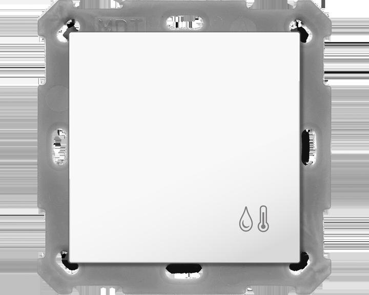 Immagine prodotto MDT Controllore dell'oggetto