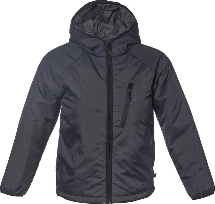 Isbjörn Frost Jacke (134, 140)