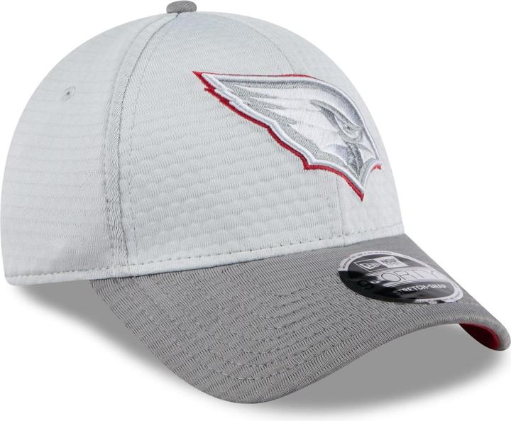 Image du produit New Era 9Forty Stretch Cap Formation 2024 Arizona Cardinals