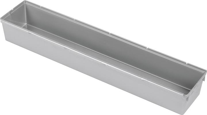 Produktbild keeeper Schubladeneinteilungen (38 x 8 x 5 cm, 1639.93 l)