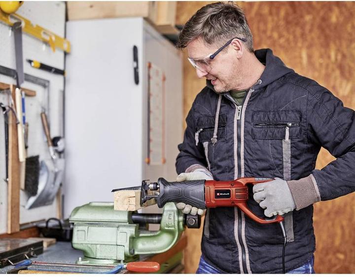 Image du produit Einhell TC-AP 690 E
