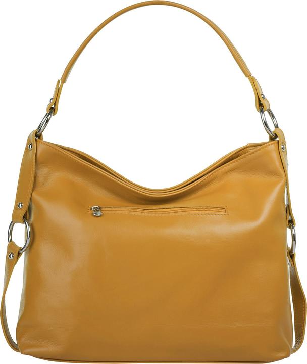 Giallo