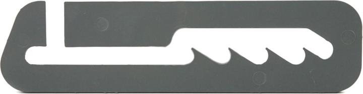 Dimension One Spas Dimension One Neckflex Jet Rail