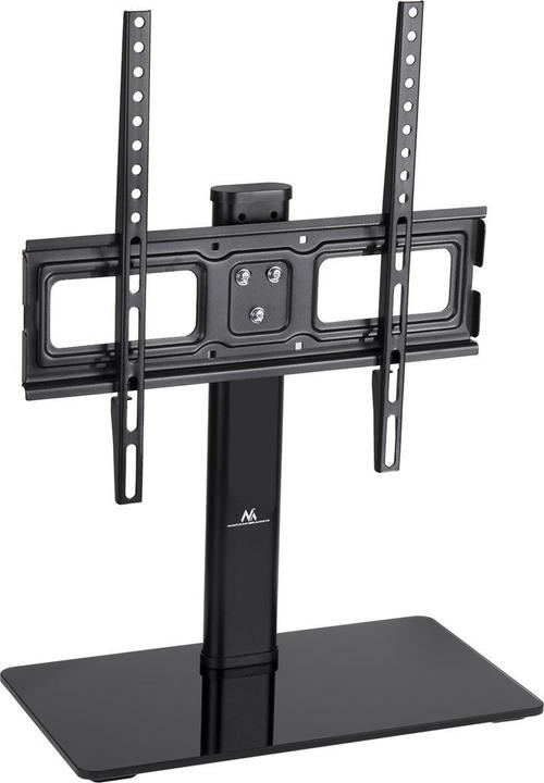 Actual product image Maclean MC-450