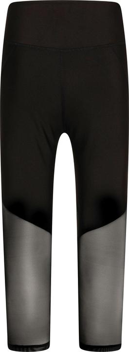 Actual product image Lismina 939 Capri Leggings (M)