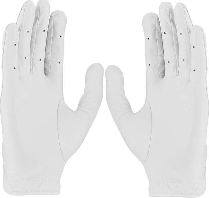 Produktbild Nike 2020 Rechtshänder GolfHandschuh Tour Classic III Leder (Rechtshänder)