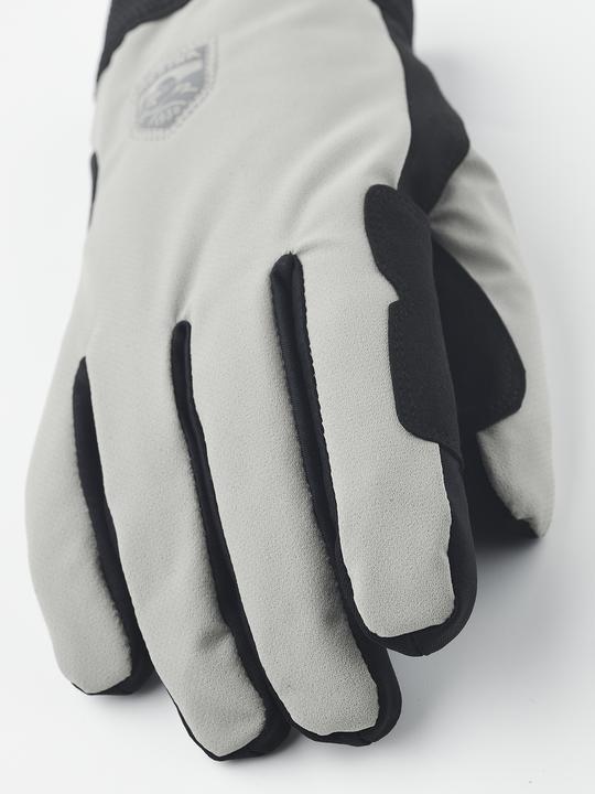 Produktbild Hestra Windstopper Tracker - 5 finger (8)
